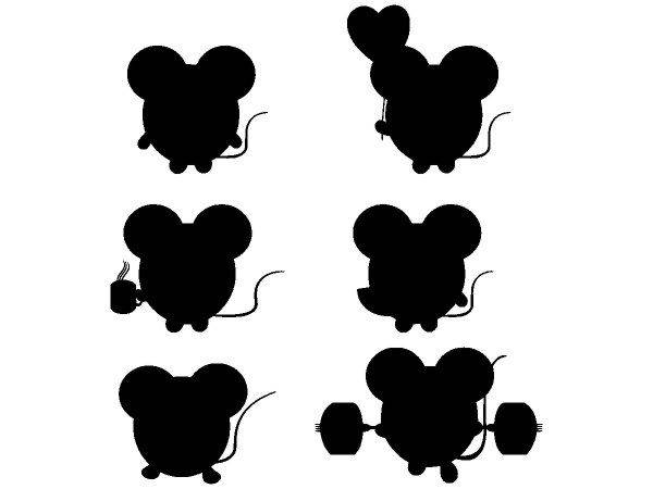 Животные 3279 Животные 3279