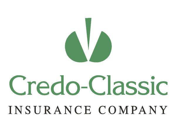 Credo Classic Insurance eng