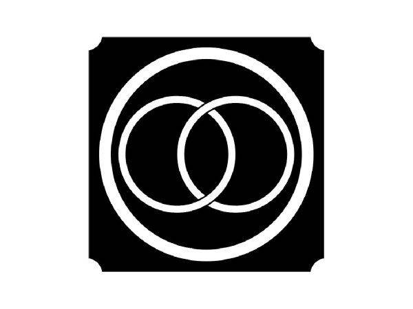 Японский узор 3043