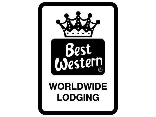 Best Western logo