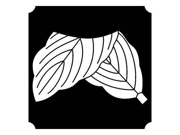 Японский узор 1334