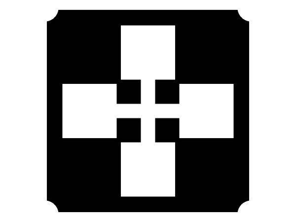 Японский узор 772