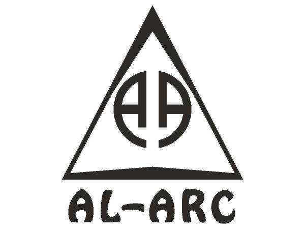 Al-Arc logo