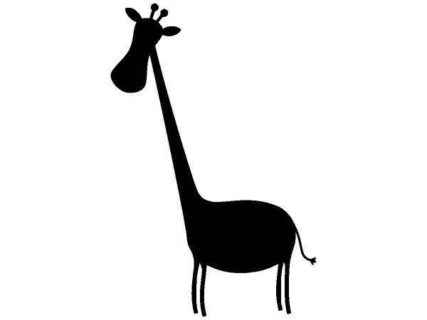 Животные 530