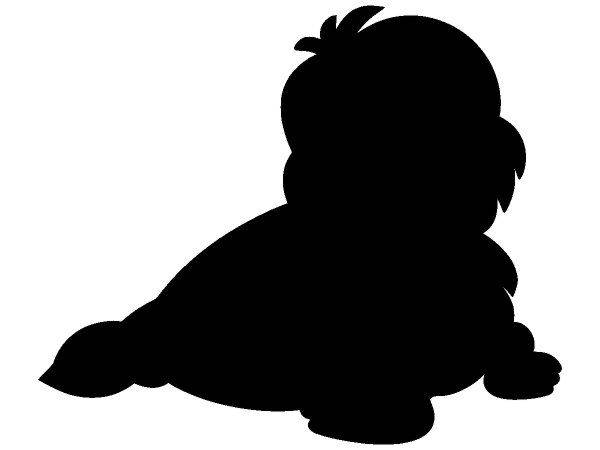 Животные 3743 Животные 3743