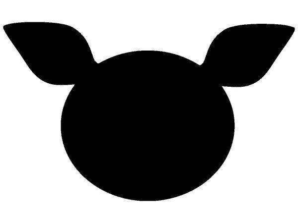 Животные 1520