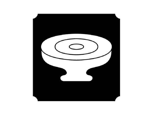 Японский узор 2359