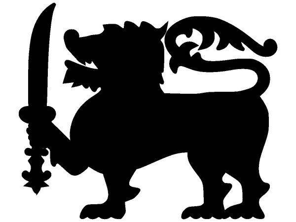 Животные 3660 Животные 3660