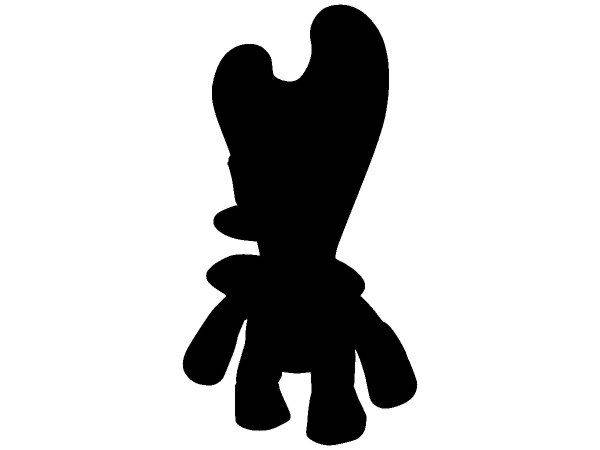 Животные 2057