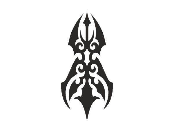 Татуировка 339