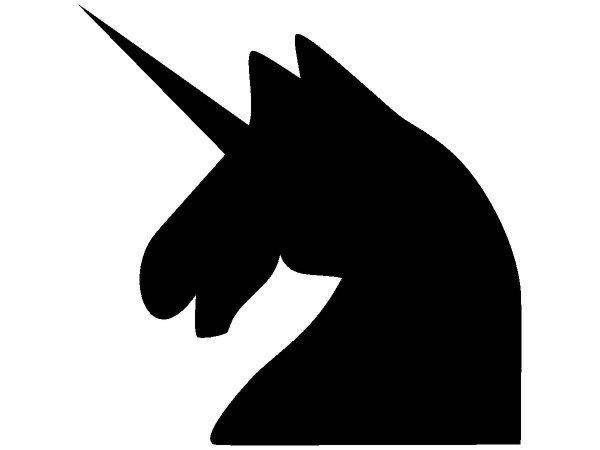 Животные 3304 Животные 3304