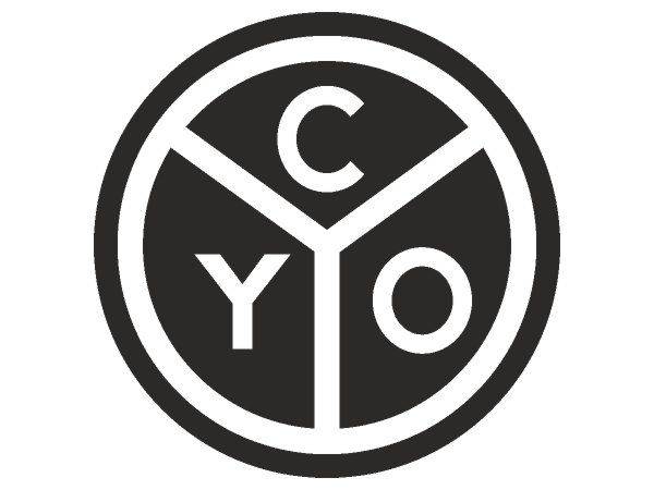 CYO logo