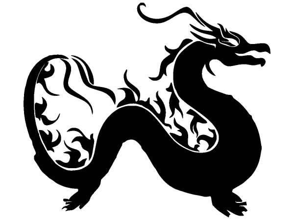 Животные 885