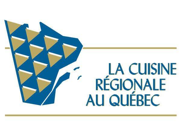 Cuisine Regionale au Quebec