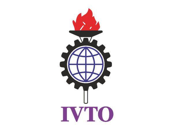 International Vocational International Vocational