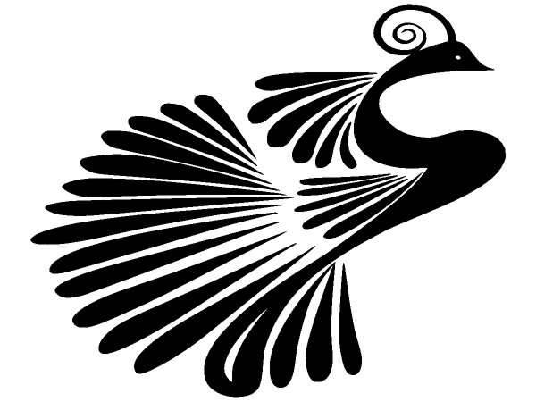 Животные 882