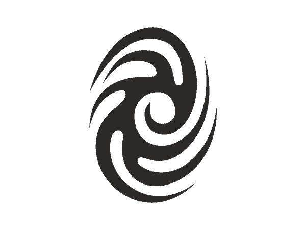 Татуировка 602