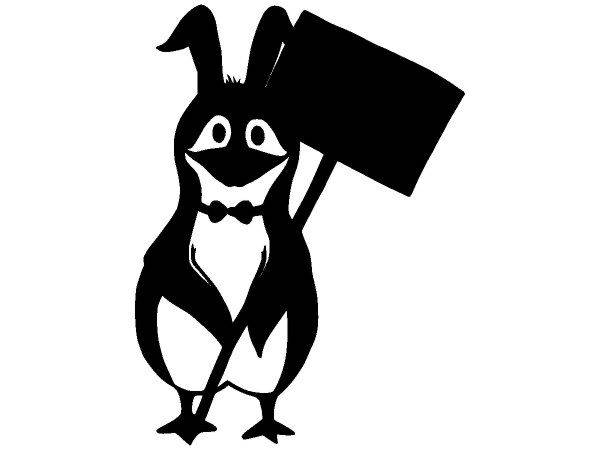 Животные 1174