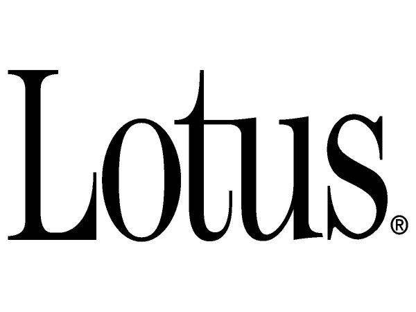Lotus logo2 Lotus logo2