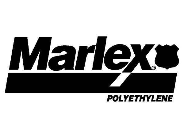 Marlex logo