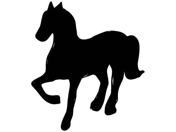 Животные 311