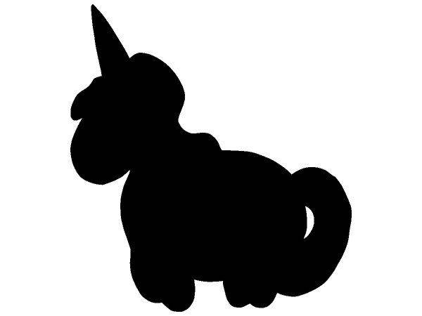 Животные 4053