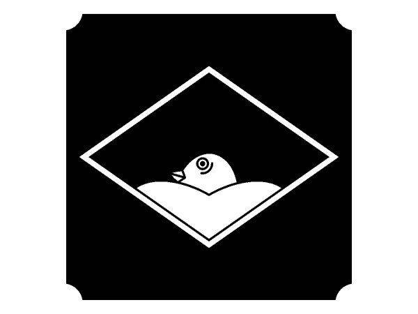 Японский узор 1510