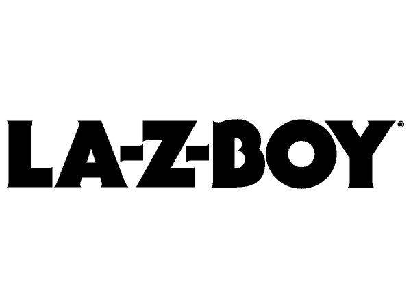 La-Z-Boy logo La-Z-Boy logo