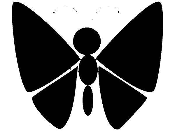 Животные 1427