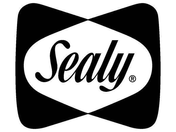 Sealy logo