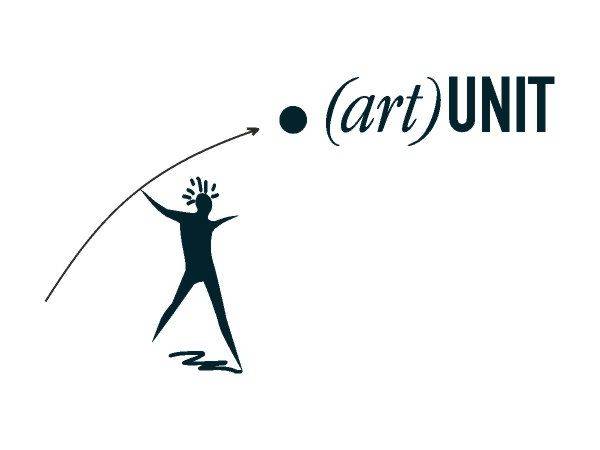 Art Unit logo