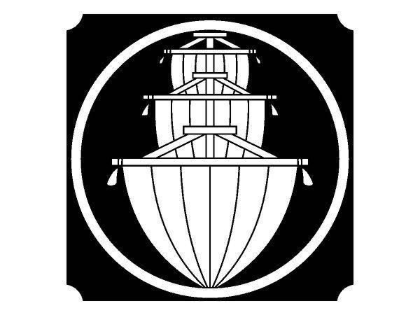 Японский узор 653