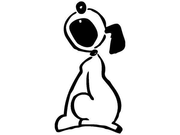 Животные 226