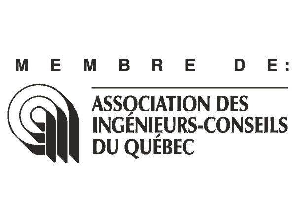 AICQ logo