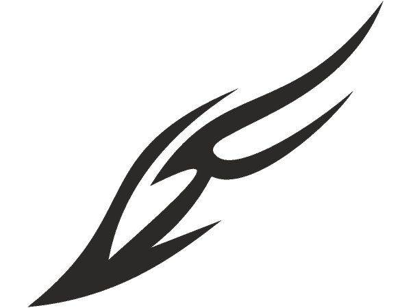 Татуировка 670