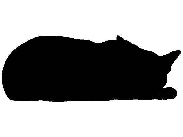 Животные 2520