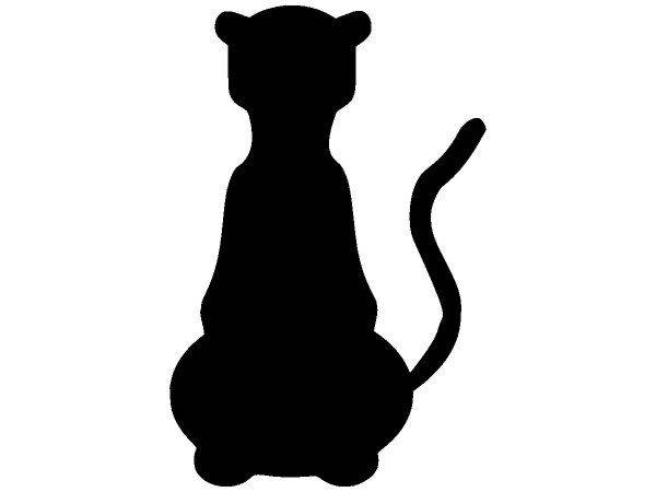 Животные 1244 Животные 1244