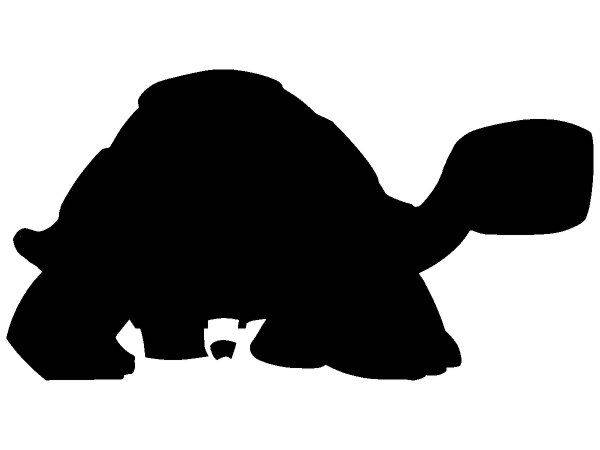 Животные 1694