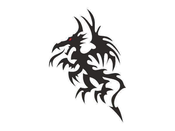 Татуировка 793