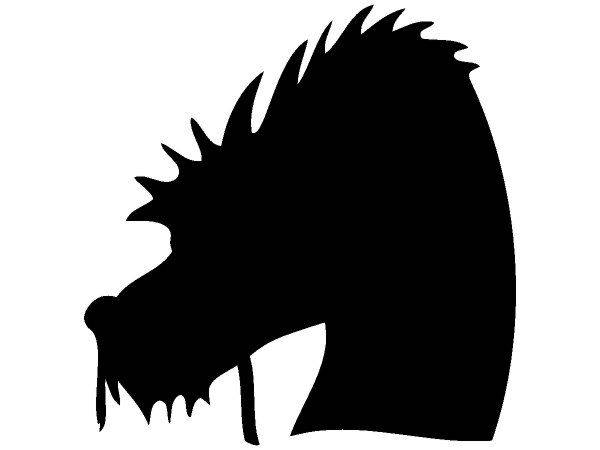 Животные 2885