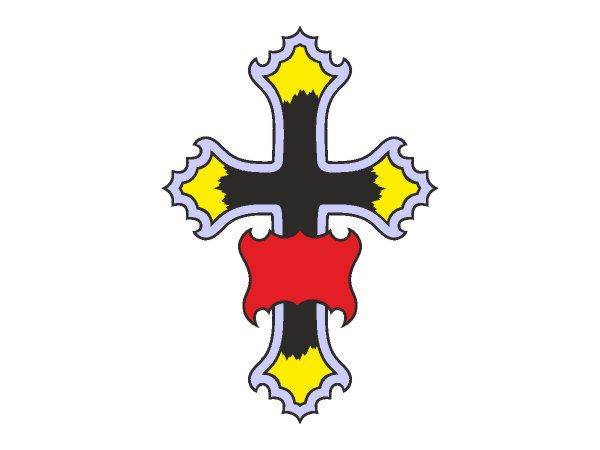 Татуировка 736