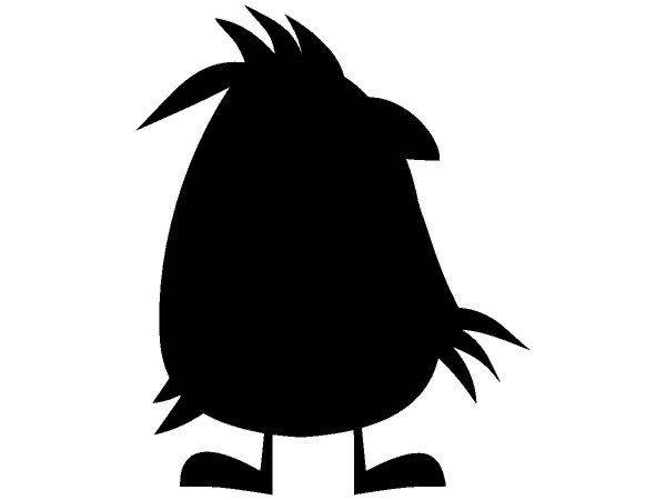 Животные 1425