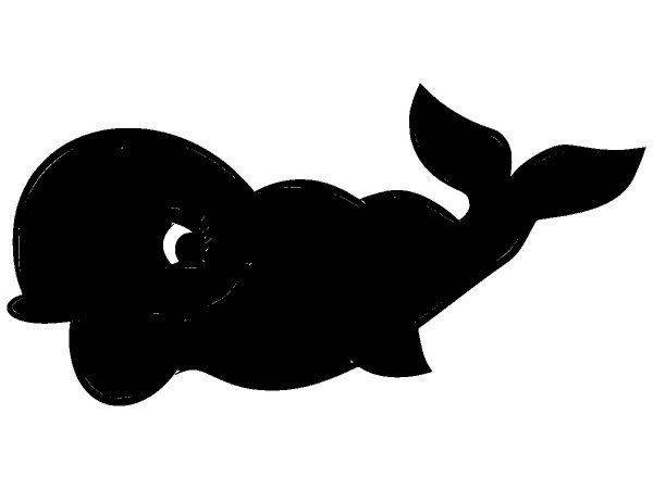 Животные 3734 Животные 3734