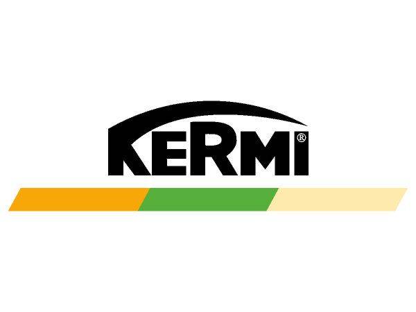 Kermi logo