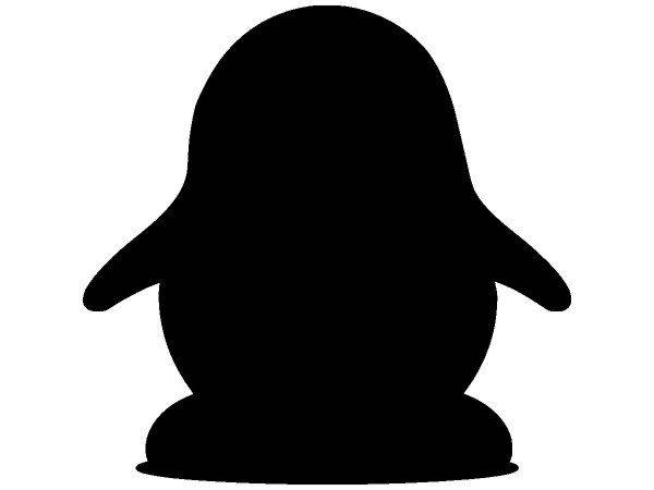 Животные 1371