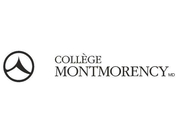 College Montmorency College Montmorency