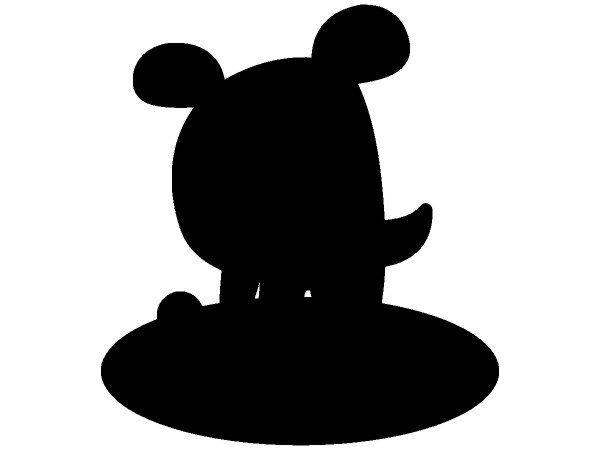 Животные 4073 Животные 4073