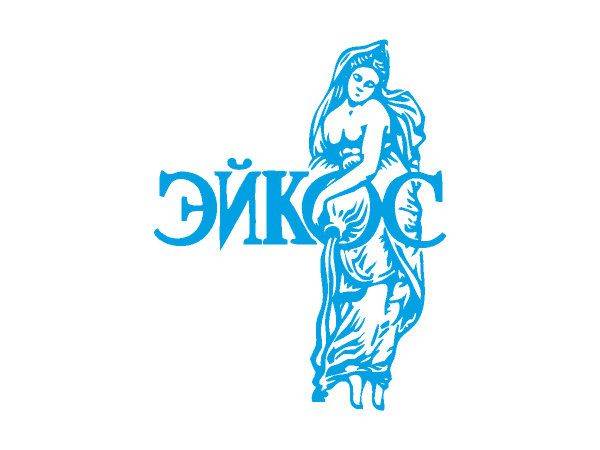 Aikos logo