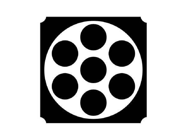 Японский узор 2316