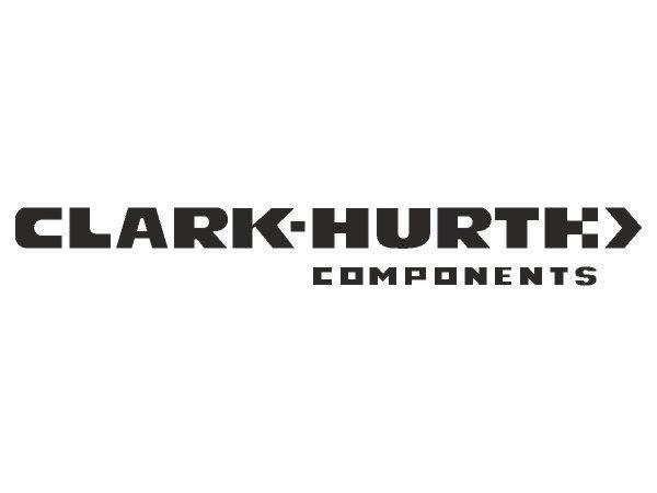 Clark-Hurth components